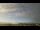 Webcam in Cascais, 27.3 mi away