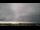 Webcam in Cascais, 103.7 km