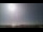 Webcam in Cascais, 4.7 mi away
