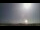 Webcam in Cascais, 6.2 mi away