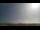 Webcam in Cascais, 5 km