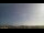 Webcam in Cascais, 12.3 km