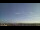 Webcam in Cascais, 71.8 km