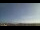 Webcam in Cascais, 25.1 km