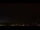 Webcam in Cascais, 27.3 mi away