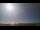 Webcam in Cascais, 103.7 km entfernt