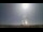 Webcam in Cascais, 10.7 mi away