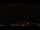 Webcam in Cascais, 27.3 mi away