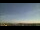 Webcam in Cascais, 5 km