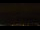 Webcam in Cascais, 17.3 km