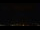Webcam in Cascais, 70.7 km entfernt