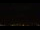 Webcam in Cascais, 70.7 km entfernt