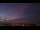 Webcam in Cascais, 28.5 mi away