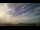 Webcam in Cascais, 30.5 km