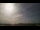 Webcam in Cascais, 8.3 km