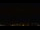 Webcam in Cascais, 102.8 km entfernt