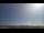 Webcam in Cascais, 70.7 km entfernt