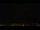 Webcam in Cascais, 25.1 km