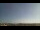 Webcam in Cascais, 25.1 km