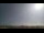 Webcam in Cascais, 47.1 km