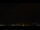 Webcam in Cascais, 25.1 km