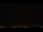 Webcam in Cascais, 1.8 km