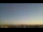 Webcam in Cascais, 103.8 km