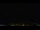 Webcam in Cascais, 27.3 mi away