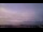 Webcam in Cascais, 10.7 mi away
