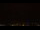 Webcam in Cascais, 27.3 mi away
