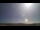 Webcam in Cascais, 103.7 km
