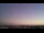 Webcam in Cascais, 103.7 km