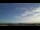 Webcam in Cascais, 8.3 km