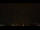 Webcam in Cascais, 27.3 mi away