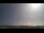 Webcam in Cascais, 28.5 mi away