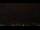 Webcam in Cascais, 70.7 km entfernt