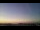 Webcam in Cascais, 27.3 mi away