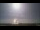 Webcam in Cascais, 10.7 mi away