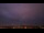 Webcam in Cascais, 10.7 mi away