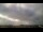 Webcam in Cascais, 5 km