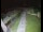Webcam in Langebaan, 36.4 mi away