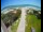 Webcam in Langebaan, 184.8 mi away