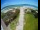 Webcam in Langebaan, 101 km entfernt