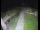 Webcam in Langebaan, 184.8 mi away