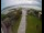 Webcam in Langebaan, 38.4 mi away