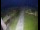 Webcam in Langebaan, 36.4 mi away