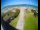Webcam in Langebaan, 37.6 mi away