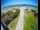 Webcam in Langebaan, 154.1 mi away