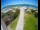 Webcam in Langebaan, 399.5 km