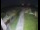 Webcam in Langebaan, 184.8 mi away